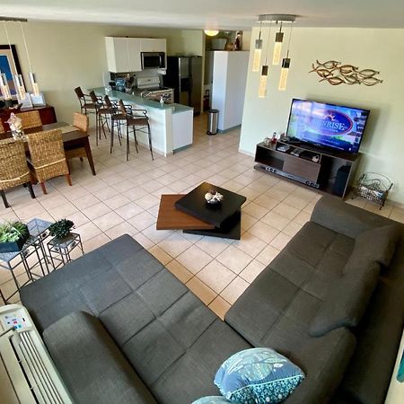 Hillside Village Apartment Rio Grande Dış mekan fotoğraf