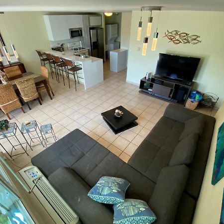 Hillside Village Apartment Rio Grande Dış mekan fotoğraf